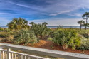 116 Breakers-Oceanfront with Pool & Kiddy Pool. Steps to Dining & Shopping, on Atlantic Ocean - Hilton Head Island, Lake Home rental in South Carolina