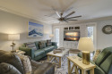 188 Evian Luxury Getaway in Shipyard Plantation., on Atlantic Ocean - Hilton Head Island, Lake Home rental in South Carolina