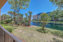 6106 Island Club - Serene Lagoon Views., on Atlantic Ocean - Hilton Head Island, Lake Home rental in South Carolina