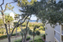 2315 Windsor II -Beautiful Oceanfront 1 Bedroom Villa!, on Atlantic Ocean - Hilton Head Island, Lake Home rental in South Carolina
