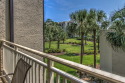 238 Shorewood- 2nd Floor Landscape View steps to the beach., on Atlantic Ocean - Hilton Head Island, Lake Home rental in South Carolina