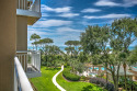 6304 Hampton Place- Oceanfront Views, Pool, Spa & So Much More!, on Atlantic Ocean - Hilton Head Island, Lake Home rental in South Carolina