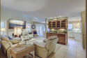 114 Evian - 3 Bedroom Town Home in Shipyard!, on Atlantic Ocean - Hilton Head Island, Lake Home rental in South Carolina