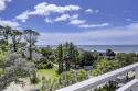2407 SeaCrest- Oceanviews, IndoorOutdoor Pool & Spa, Fitness and More., on Atlantic Ocean - Hilton Head Island, Lake Home rental in South Carolina