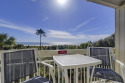 211 Breakers - The perfect oceanfront villa getaway!, on Atlantic Ocean - Hilton Head Island, Lake Home rental in South Carolina