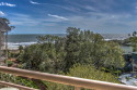 3528 Villamare - Oceanview and Amazing - 5th Floor Villa., on Atlantic Ocean - Hilton Head Island, Lake Home rental in South Carolina