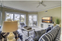 4102 Windsor Court-Oceanviews and Coastal Inspired, on Atlantic Ocean - Hilton Head Island, Lake Home rental in South Carolina