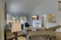 120 Abbington - 3 Bedroom Villa in Palmetto Dunes, on Atlantic Ocean - Hilton Head Island, Lake Home rental in South Carolina