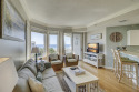 1502 SeaCrest -5th Floor, Beautiful Oceanviews, on Atlantic Ocean - Hilton Head Island, Lake Home rental in South Carolina