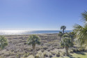 303 Shorewood - Amazing Panoramic oceanfront view at Pelican's Perch!, on Atlantic Ocean - Hilton Head Island, Lake Home rental in South Carolina