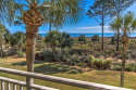 209 Shorewood - Direct Oceanfront! Unbelievable views., on Atlantic Ocean - Hilton Head Island, Lake Home rental in South Carolina
