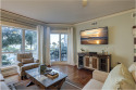 3205 WCS - Beautiful OCEANVIEW luxury villa w Oceanfront Pool, on Atlantic Ocean - Hilton Head Island, Lake Home rental in South Carolina