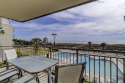 313 Ocean One - Direct Oceanfront and 3 Bedrooms, on Atlantic Ocean - Hilton Head Island, Lake Home rental in South Carolina