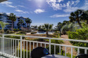1106 SeaCrest-Oceanviews, walk to dining, shopping & activities., on Atlantic Ocean - Hilton Head Island, Lake Home rental in South Carolina
