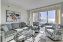 1502 Villamare - Oceanfront & Pool Views, on Atlantic Ocean - Hilton Head Island, Lake Home rental in South Carolina