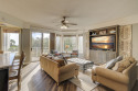 2112 SeaCrest -Stunning Villa offers Lowcountry luxury living!, on Atlantic Ocean - Hilton Head Island, Lake Home rental in South Carolina