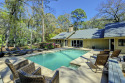 11 Salem Road - New to Rental Market and Great Spring and Summer Pricing!, on Atlantic Ocean - Hilton Head Island, Lake Home rental in South Carolina