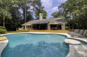 3 Gloucester Road - Enjoy a backyard oasis! , on Atlantic Ocean - Hilton Head Island, Lake Home rental in South Carolina