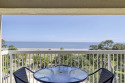 505 Barrington Arms - Stunning 3-bedroom 3 bath oceanfront villa, on Atlantic Ocean - Hilton Head Island, Lake Home rental in South Carolina