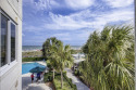 3201 SeaCrest -3 bedroom Premier Direct Ocean Front Villa, on Atlantic Ocean - Hilton Head Island, Lake Home rental in South Carolina