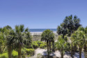 407 Captains Walk-Amazing oceanfront views from this villa at Captains Walk!, on Atlantic Ocean - Hilton Head Island, Lake Home rental in South Carolina