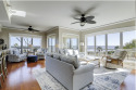 2320 Windsor II Spectacular Oceanfront views!, on Atlantic Ocean - Hilton Head Island, Lake Home rental in South Carolina