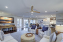 22 Sand Dollar-Now Available! See our AprilMay discounts. Oceanfront wpool, on Atlantic Ocean - Hilton Head Island, Lake Home rental in South Carolina