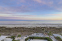3501 SeaCrest - Oceanfront 5th Floor Penthouse. WOW views!, on Atlantic Ocean - Hilton Head Island, Lake Home rental in South Carolina