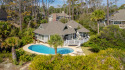 7 Dinghy-Enjoy this OCEANFRONT home with stunning views and a private pool., on Atlantic Ocean - Hilton Head Island, Lake Home rental in South Carolina