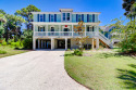 3B Hickory Lane-CUSTOM built house! 200 Yards till your feet are in the sand, on Atlantic Ocean - Hilton Head Island, Lake Home rental in South Carolina