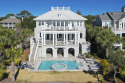 31A Dune Lane - This DIRECT oceanfront home will take your breath away!, on Atlantic Ocean - Hilton Head Island, Lake Home rental in South Carolina