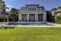 18 Grey Widgeon - Direct Oceanfront - A Beautiful Gem., on Atlantic Ocean - Hilton Head Island, Lake Home rental in South Carolina