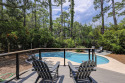 1 Painted Bunting-Steps to the Beach, Completely Renovated w a private pool., on Atlantic Ocean - Hilton Head Island, Lake Home rental in South Carolina