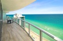 Stunning Direct Oceanfront Hyde Resort!, on , Lake Home rental in Florida