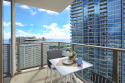 BRAND NEW Luxury Skyline Residence with Panoramic City & Partial Ocean Views!, on Oahu - Honolulu, Lake Home rental in Hawaii