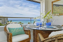 Ocean and Diamond Head views from quiet end of Waikiki Beachfront!, on , Lake Home rental in Hawaii