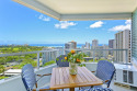 Incredible Unobstructed Pacific Ocean and Diamond Head Views!, on Oahu - Honolulu, Lake Home rental in Hawaii