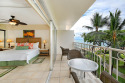 Beachfront, Peek-a-Boo Ocean Views, WasherDryer, AC, Wi-Fi!, on Oahu - Honolulu, Lake Home rental in Hawaii
