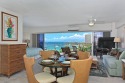 Sweeping Ocean Views, Remodeled, Steps to Beach, Washlet, Parking! Sleeps 4., on Oahu - Honolulu, Lake Home rental in Hawaii