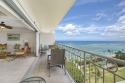 GORGEOUS OCEAN VIEW and Sunsets! Full Kitchen, WasherDryer, Wi-Fi, Sleeps 4., on , Lake Home rental in Hawaii
