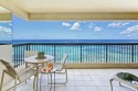 LUCKY YOU! Breathtaking Ocean and Diamond Head Views! Steps to Beach!, on Oahu - Honolulu, Lake Home rental in Hawaii