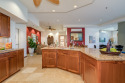 HUGE Luxury Suite in Waikiki! Full Kitchen & Pool! Great for Families!, on , Lake Home rental in Hawaii