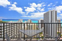 BEAUTIFUL Ocean Views! AC, Wi-Fi, Washlet, Pool, one Parking!, on Oahu - Honolulu, Lake Home rental in Hawaii