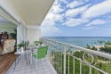 Beachfront View! AC, WasherDryer, Wi-Fi, Sleeps 4!, on Oahu - Honolulu, Lake Home rental in Hawaii