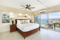 Beachfront, Sweeping 14th Floor Ocean Views, WasherDryer, AC, Wi-Fi!, on Oahu - Honolulu, Lake Home rental in Hawaii