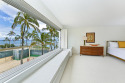 Right On The Beach with Diamond Head views - Swimming and Surfing!, on Oahu - Honolulu, Lake Home rental in Hawaii