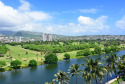 Washlets! AC, WasherDryer, Dishwasher, Wi-Fi, Pool, and 1 FREE Parking!, on Oahu - Honolulu, Lake Home rental in Hawaii