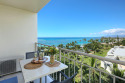 Wow! Ocean View Studio at Waikiki Shore, Just Steps to Waikiki Beach!, on , Lake Home rental in Hawaii