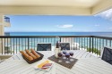 INCREDIBLE OCEAN VIEW! AC, Wi-Fi, Pool, FREE Valet Parking, Steps to Beach!, on , Lake Home rental in Hawaii