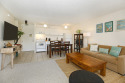 Budget-Friendly and Air-Conditioned with Washlet and WasherDryer!, on Oahu - Honolulu, Lake Home rental in Hawaii
